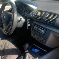 Bmw serie 1 e87