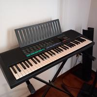 Tastiera Yamaha PSR 150