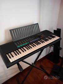 Tastiera Yamaha PSR 150