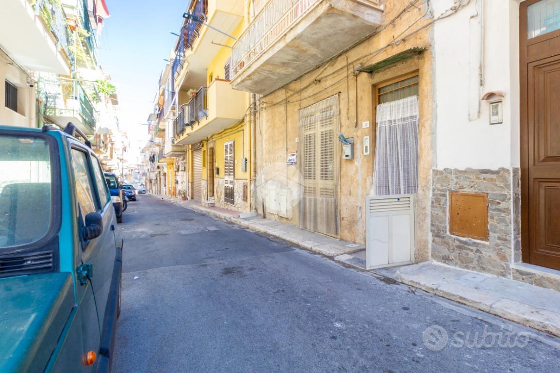 Appartamento – Villabate, Palermo - Vista 4
