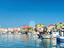 Immagine 10