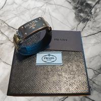 Bracciale Prada