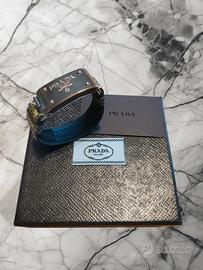 Bracciale Prada