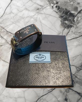 Bracciale Prada