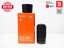 sony-e-55-210-f4-5-6-3-oss-sony-