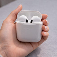 🎧 Auricolari Wireless TWS – Nuovi