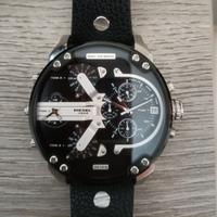 Orologio Diesel 2.0