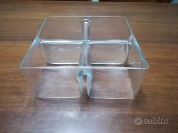 Ciotola / portasalatini 