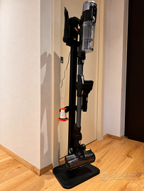 Aspirapolvere Rowenta X Force Flex 16.60