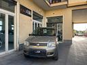fiat-panda-1-3-mjt-16v-4x4-cross