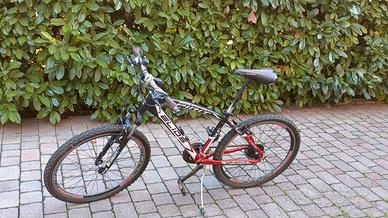 Mountain Bike Elios Spirit 26''