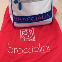 ZAINO BRACCIALINI ORIGINALE