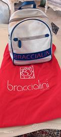 ZAINO BRACCIALINI ORIGINALE