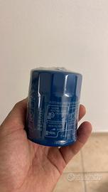 Filtro Olio Honda