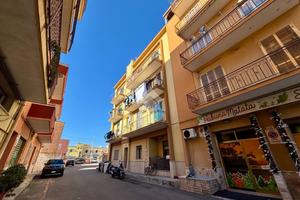 4 LOCALI A GALLIPOLI