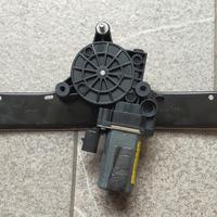 motorino motore alzacristalli fiat grande punto