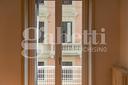 appartamento-milano-l598arg-
