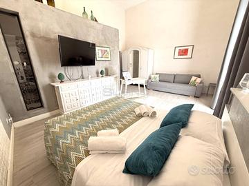 Appartamento - Siracusa