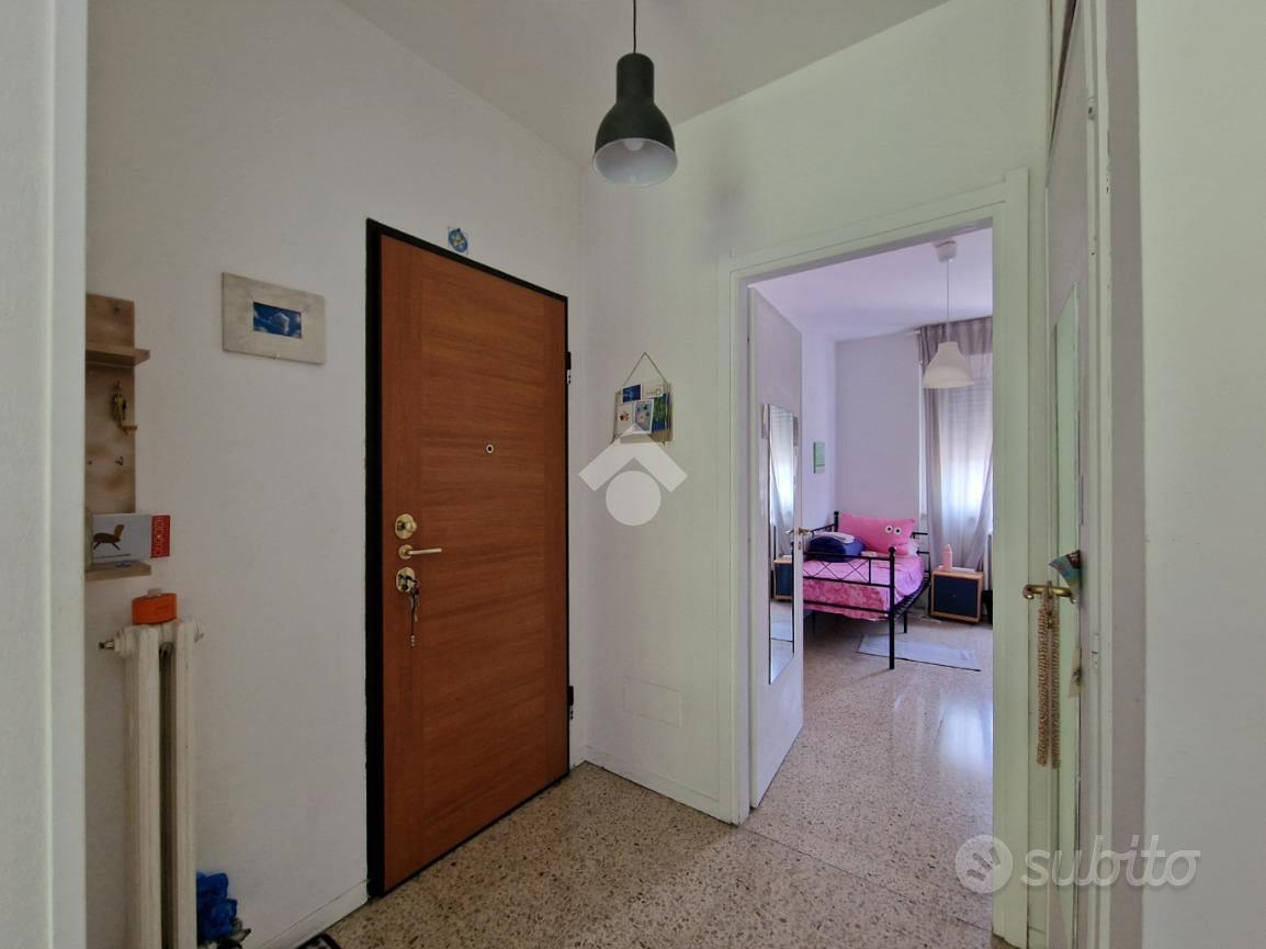 Appartamento – Milano, Lorenteggio, Municipio 6 - Altro