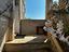 Immagine 13