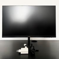 Schermo 23,8” Huawei Mateview FHD IPS HDMI VGA