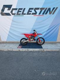 Gas MC 85 2024