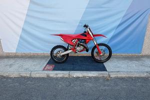 Gas MC 85 2024