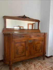 Credenza