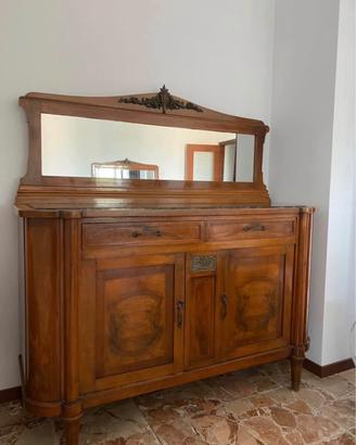 Credenza