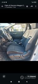 Nissan Qashqai 1.5