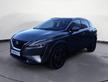 Nissan Qashqai 1.3 MHEV 140 Tekna