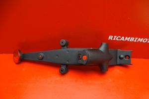 PORTATARGA APRILIA DORSODURO 1200 750