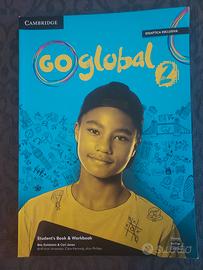 9781108610476 GO global 2