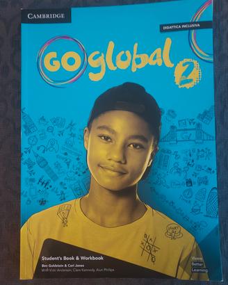 9781108610476 GO global 2