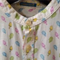 camicia Jack & Jones