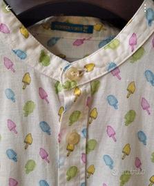 camicia Jack & Jones