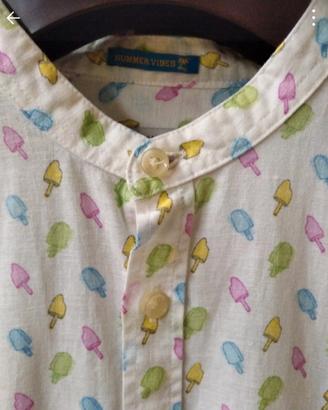 camicia Jack & Jones