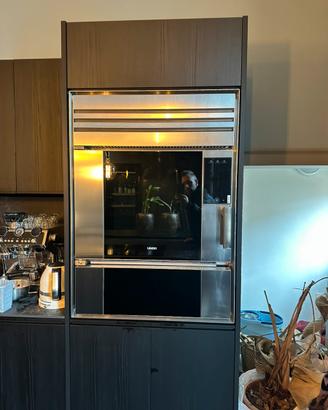 Forno unox casa model 1s