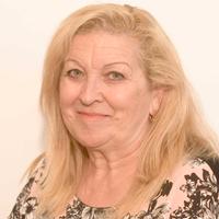 Badante colf referenze