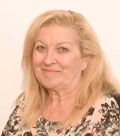 Badante colf referenze