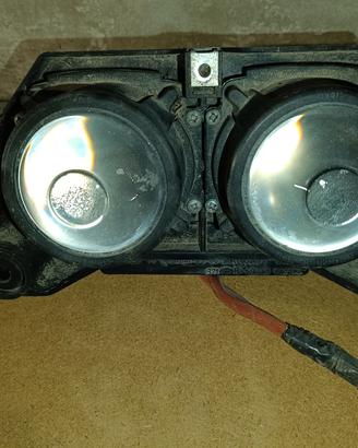 Faro anteriore Malaguti F12R
