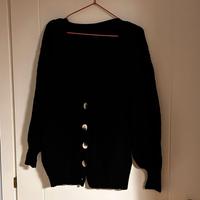 Cardigan donna M