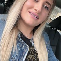 Operaia confezionamento, assemblaggio o produzione