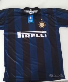 maglia inter