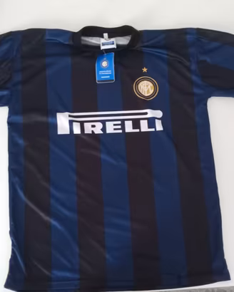 maglia inter