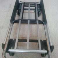 Carrello per trasporto