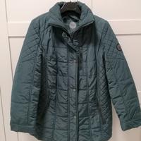 Giacche autunno /inverno da donna 