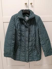 Giacche autunno /inverno da donna 