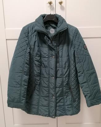 Giacche autunno /inverno da donna 