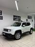 jeep-renegade-1-6-mjt-120-cv-limited